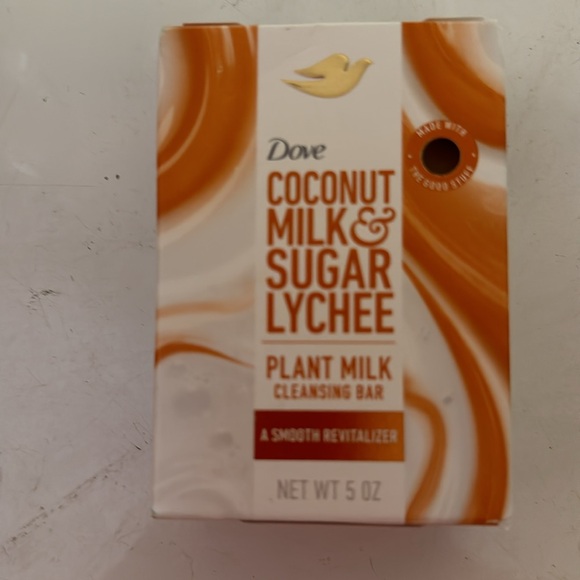 Collection of Grove products all brand new - Picture 4 of 12